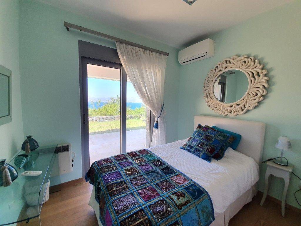 Villa - Grekodom 45258|660215