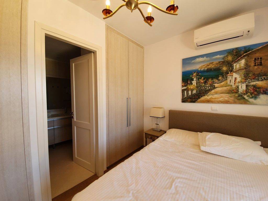 Villa - Grekodom 45258|660216