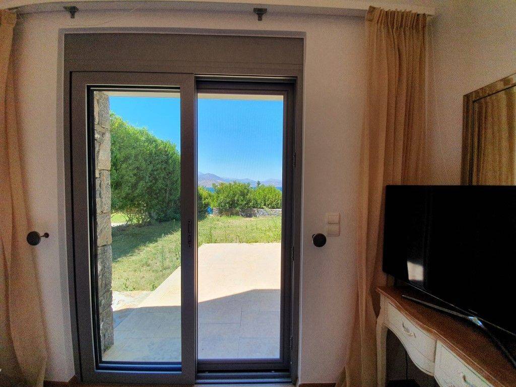 Villa - Grekodom 45258|660218