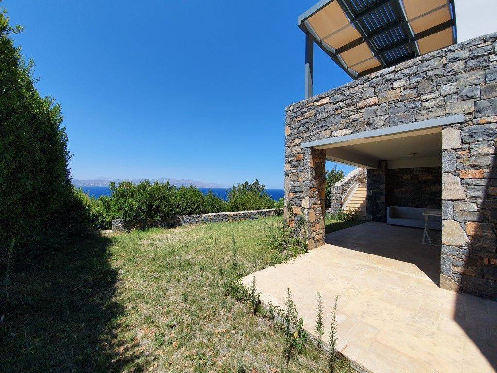 Villa - Grekodom 45258|660219