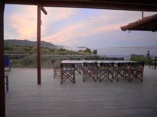 Villa - Grekodom 45241|666824