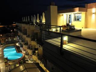 Hotel - Grekodom 45218|659435