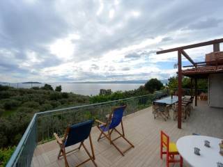 Villa - Grekodom 45241|666826