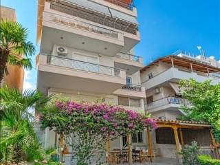 Building - Grekodom 45087|656941