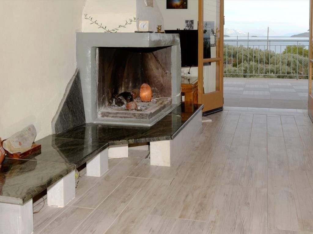 Villa - Grekodom 45241|666823