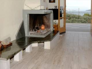 Villa - Grekodom 45241|666823