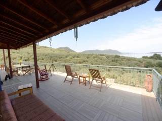 Villa - Grekodom 45241|666827