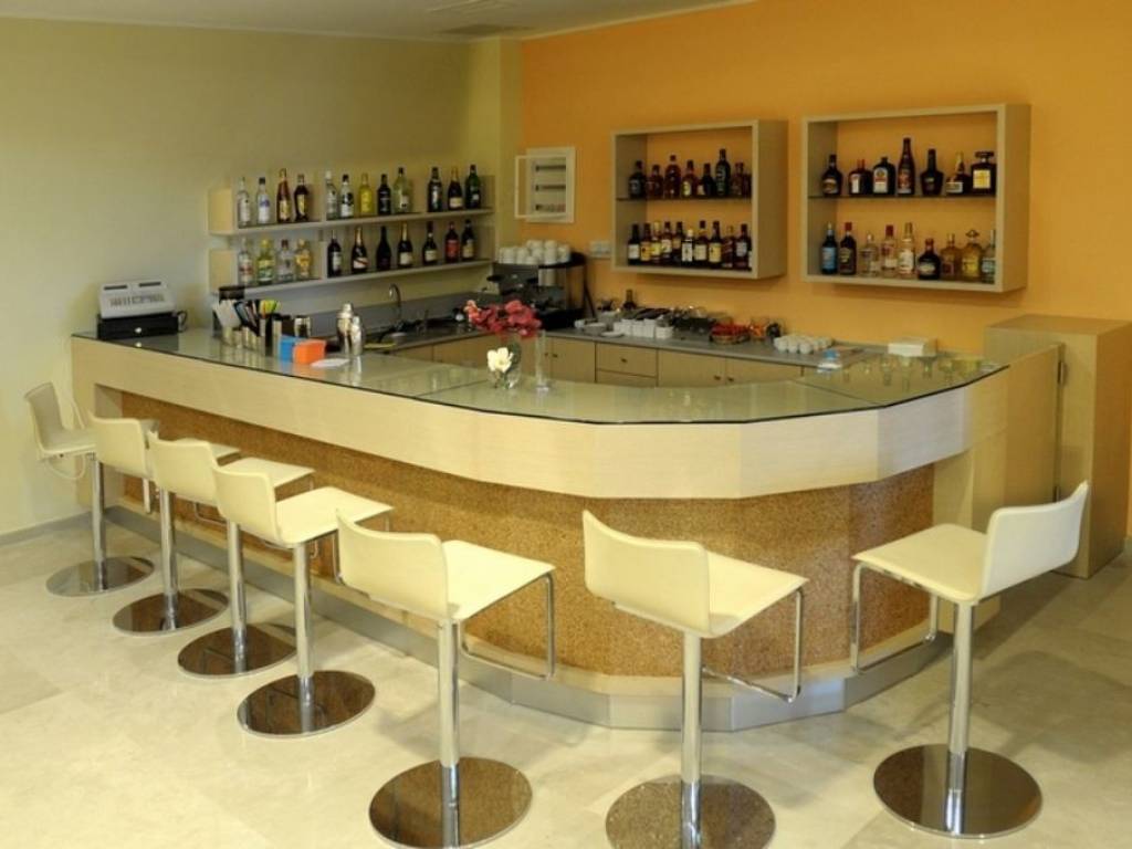 Hotel - Grekodom 45218|659436