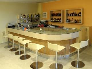 Hotel - Grekodom 45218|659436