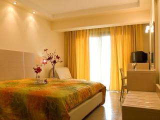 Hotel - Grekodom 45218|659439
