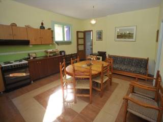 Villa - Grekodom 45241|666821