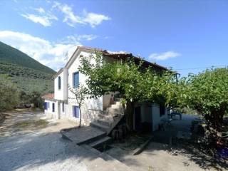 Villa - Grekodom 45241|666828