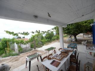 Villa - Grekodom 45241|666829