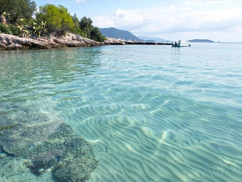 Villa - Grekodom 45241|666830