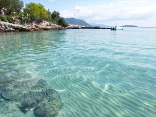 Villa - Grekodom 45241|666830