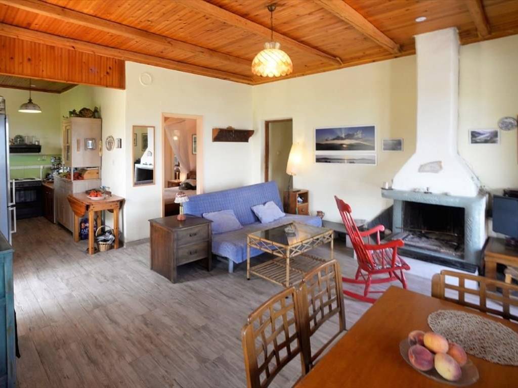 Villa - Grekodom 45241|666831