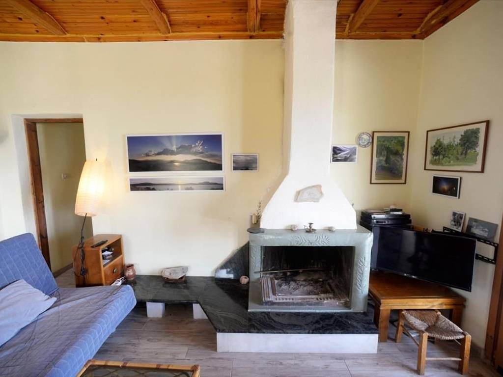 Villa - Grekodom 45241|666832