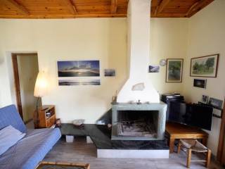 Villa - Grekodom 45241|666832