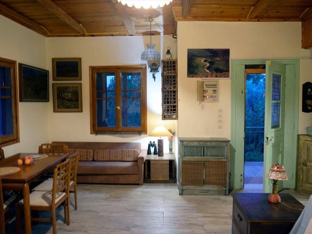 Villa - Grekodom 45241|666834