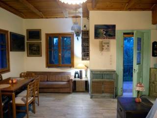 Villa - Grekodom 45241|666834