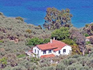 Villa - Grekodom 45241|659707