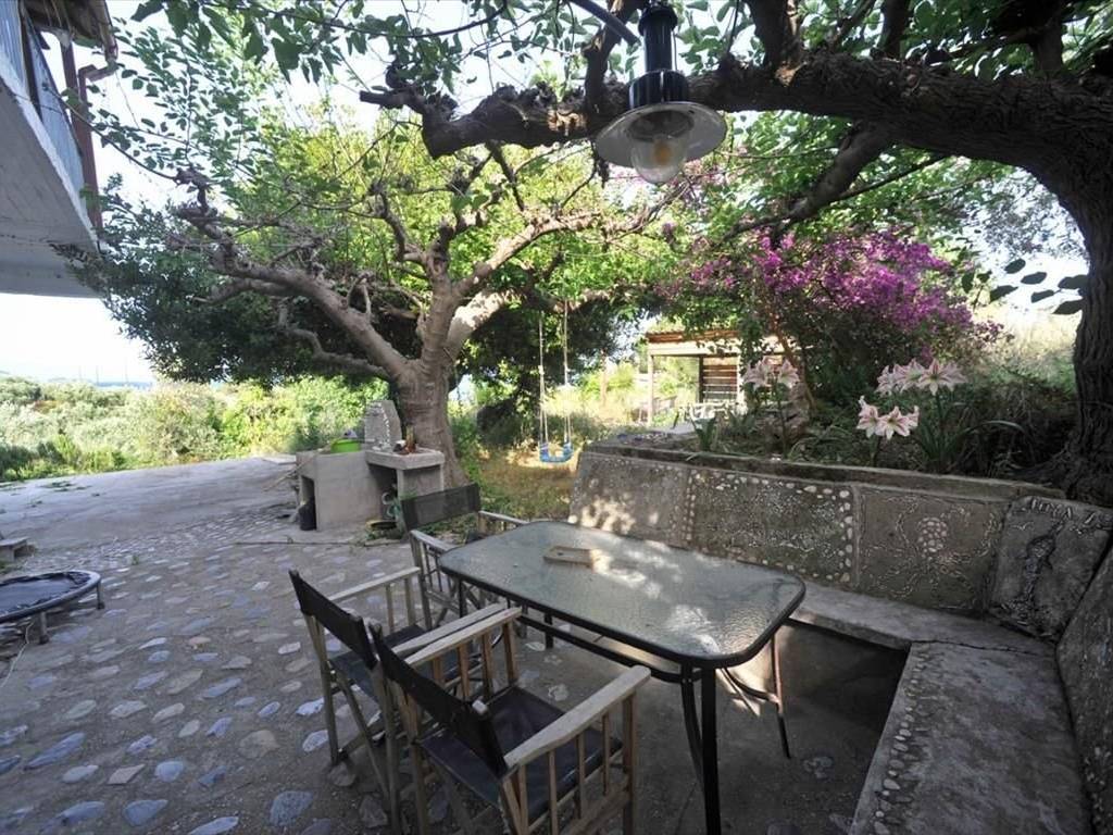 Villa - Grekodom 45241|666822