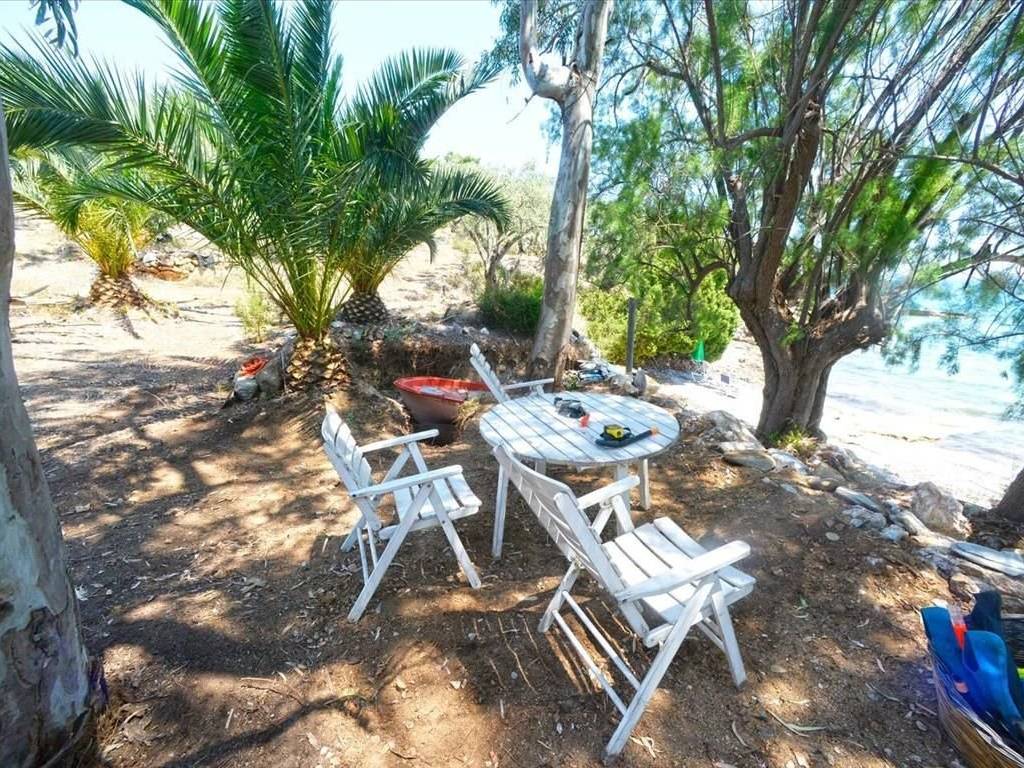 Villa - Grekodom 45241|659706