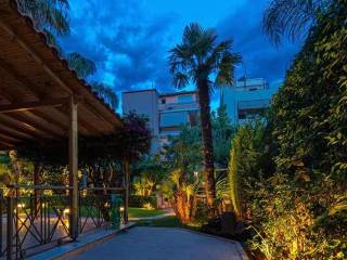 Building - Grekodom 45087|656972