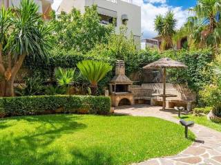 Building - Grekodom 45087|656971