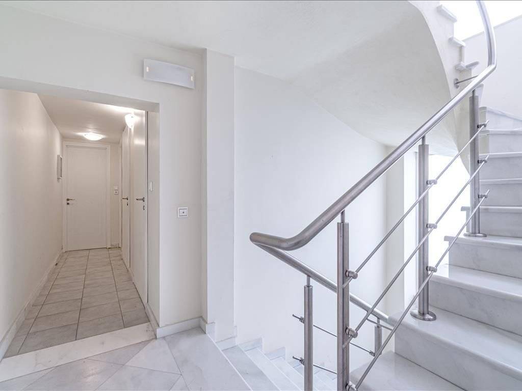 Building - Grekodom 45087|656939