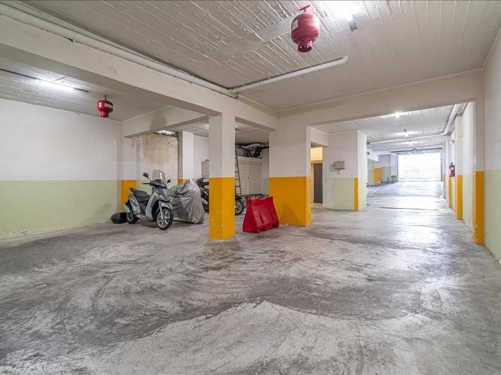 Building - Grekodom 45087|656940