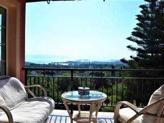 Detached - Grekodom 45029|656071