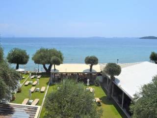 Hotel - Grekodom 45008|655865