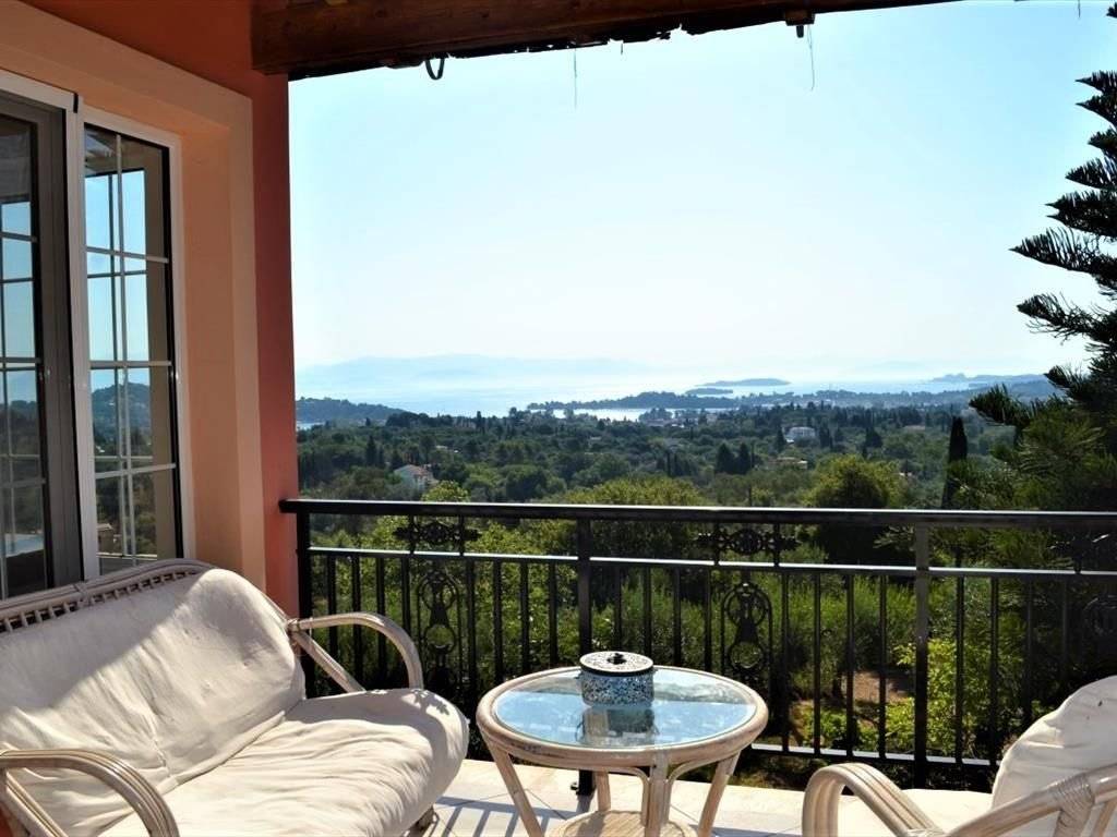 Detached - Grekodom 45029|656072