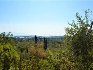 Detached - Grekodom 45029|656094