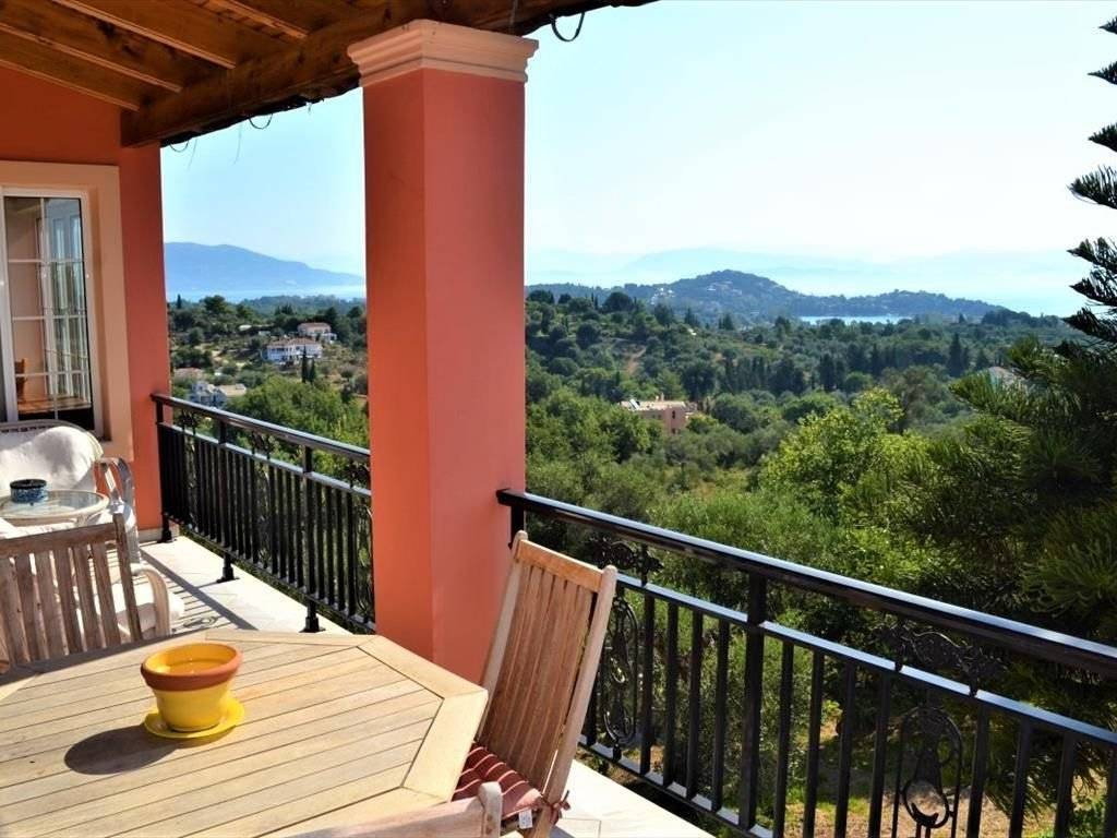 Detached - Grekodom 45029|656069