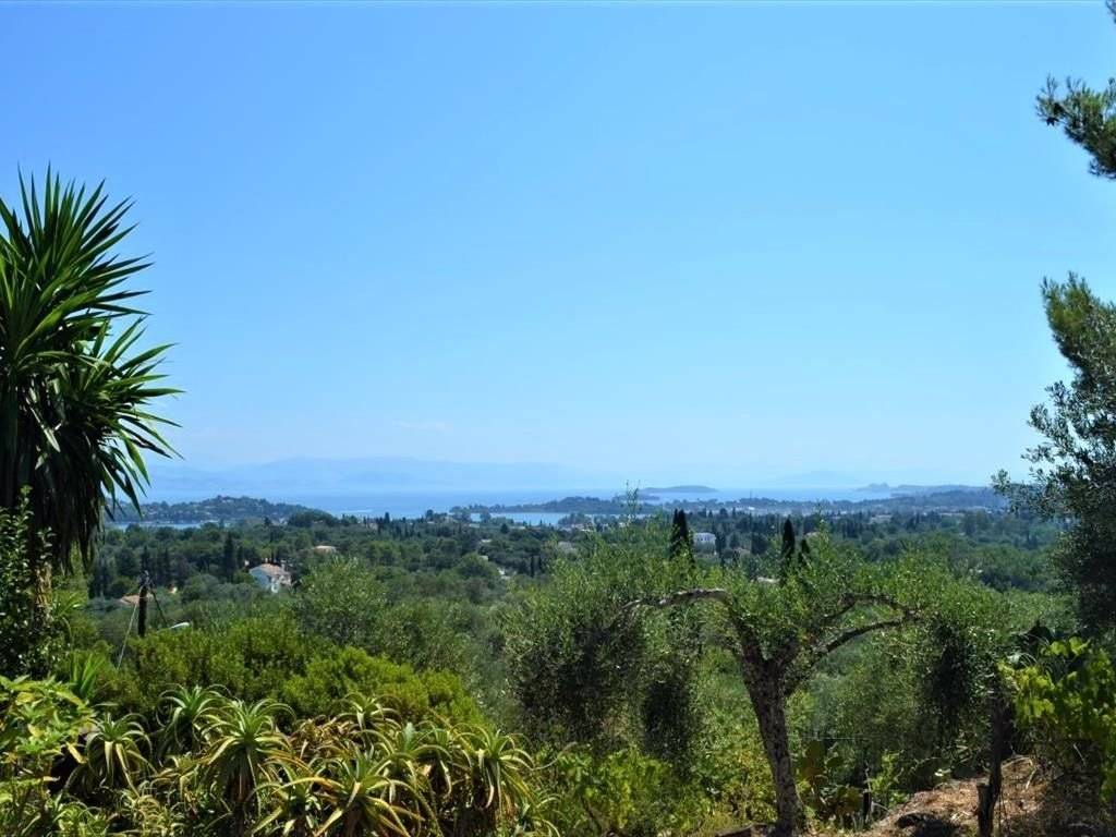 Detached - Grekodom 45029|656096