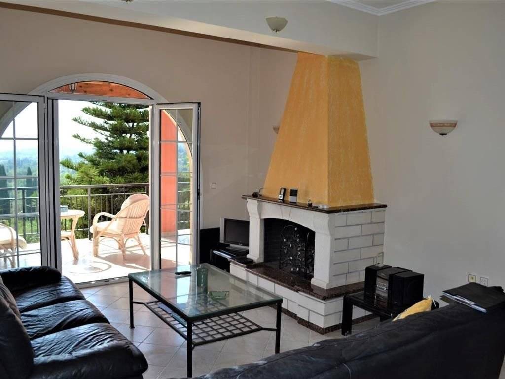 Detached - Grekodom 45029|656075