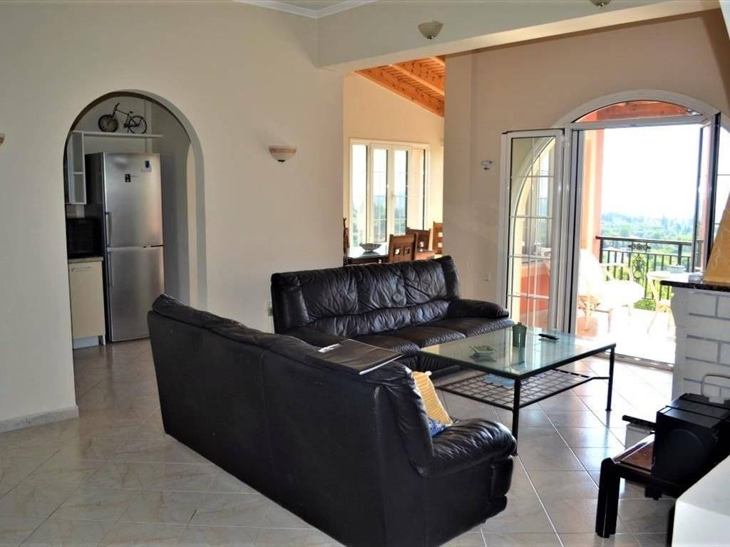 Detached - Grekodom 45029|656076