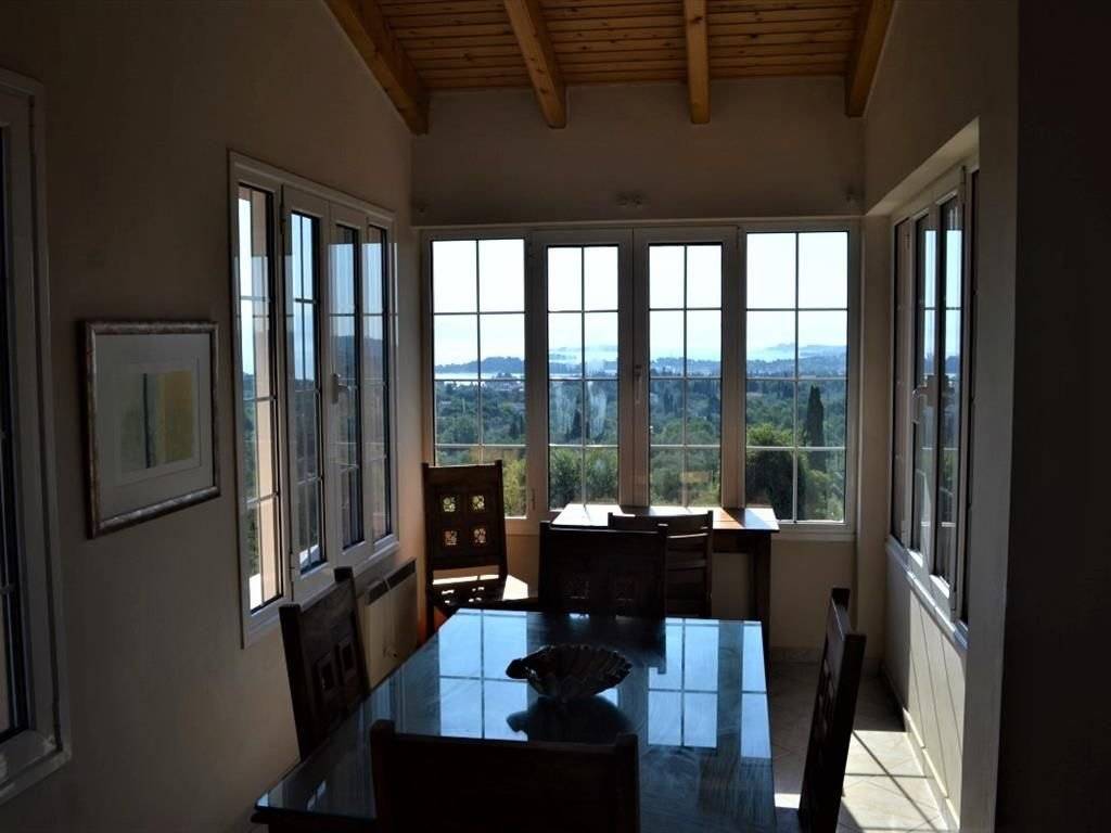 Detached - Grekodom 45029|656073