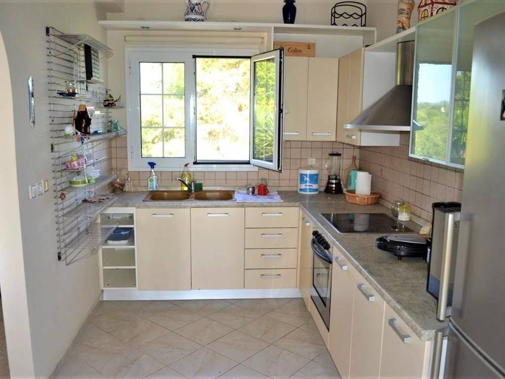 Detached - Grekodom 45029|656074