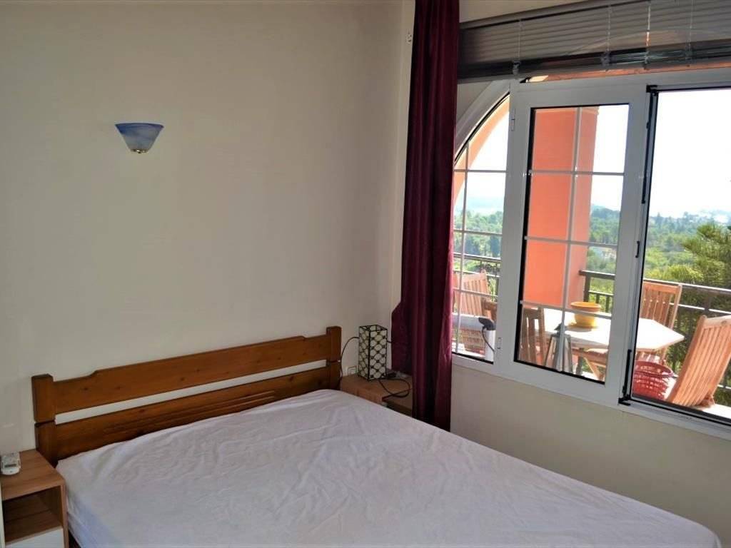 Detached - Grekodom 45029|656077