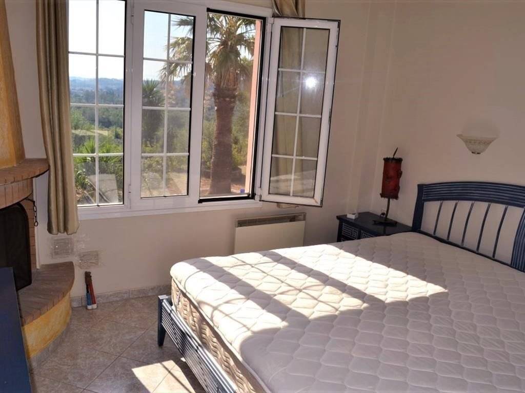 Detached - Grekodom 45029|656078