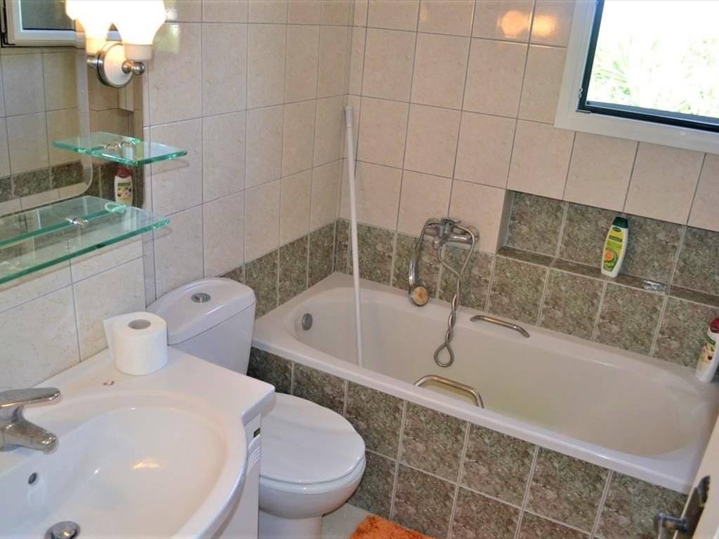 Detached - Grekodom 45029|656079