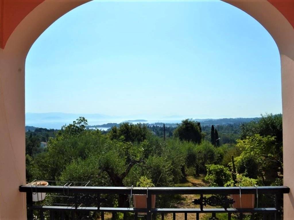 Detached - Grekodom 45029|656081