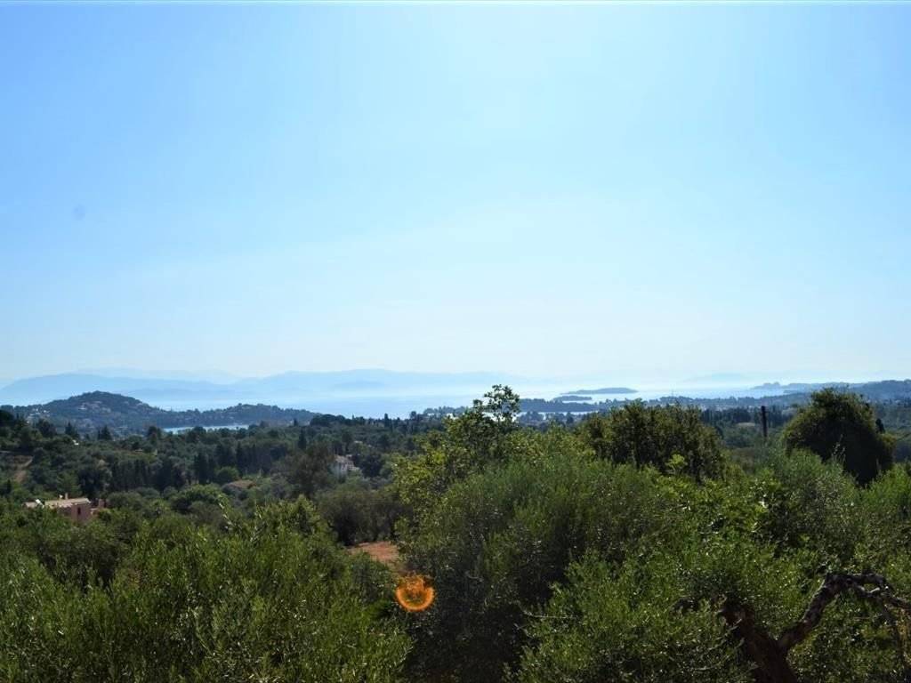 Detached - Grekodom 45029|656082