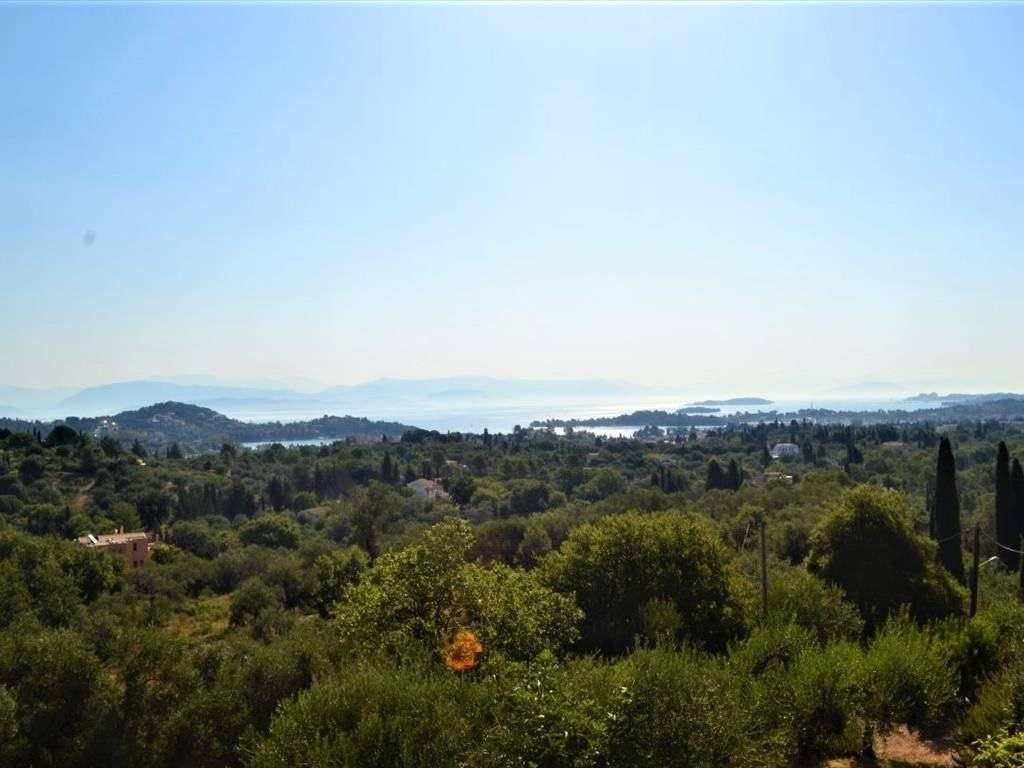 Detached - Grekodom 45029|656070