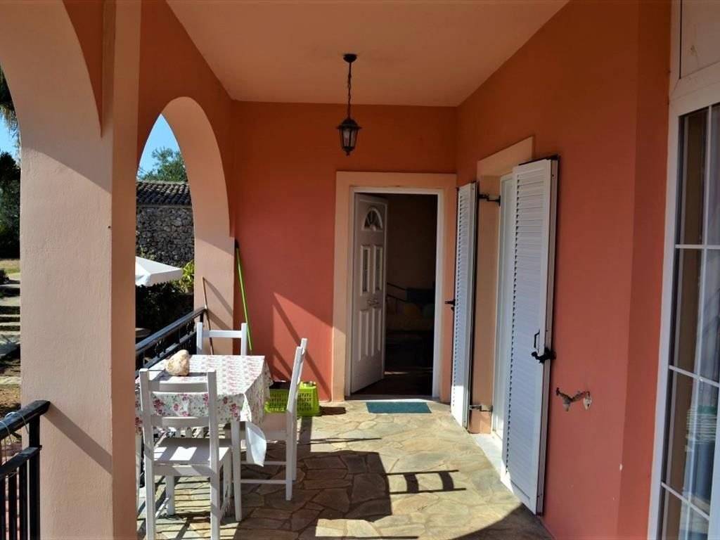 Detached - Grekodom 45029|656083