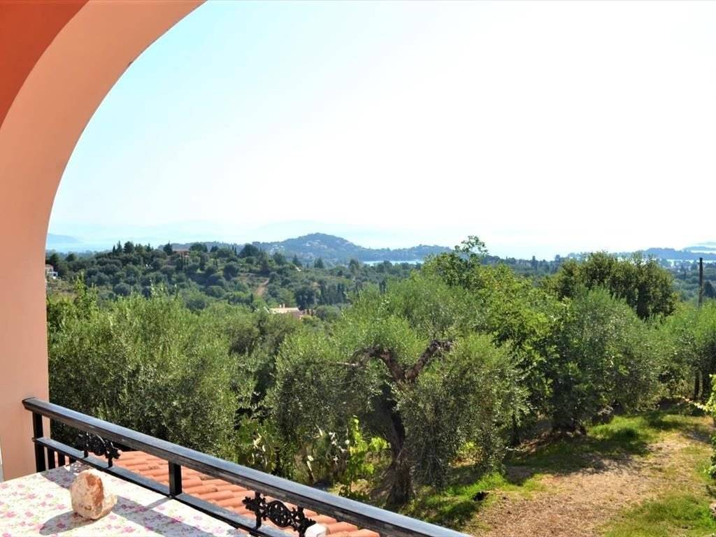 Detached - Grekodom 45029|656084