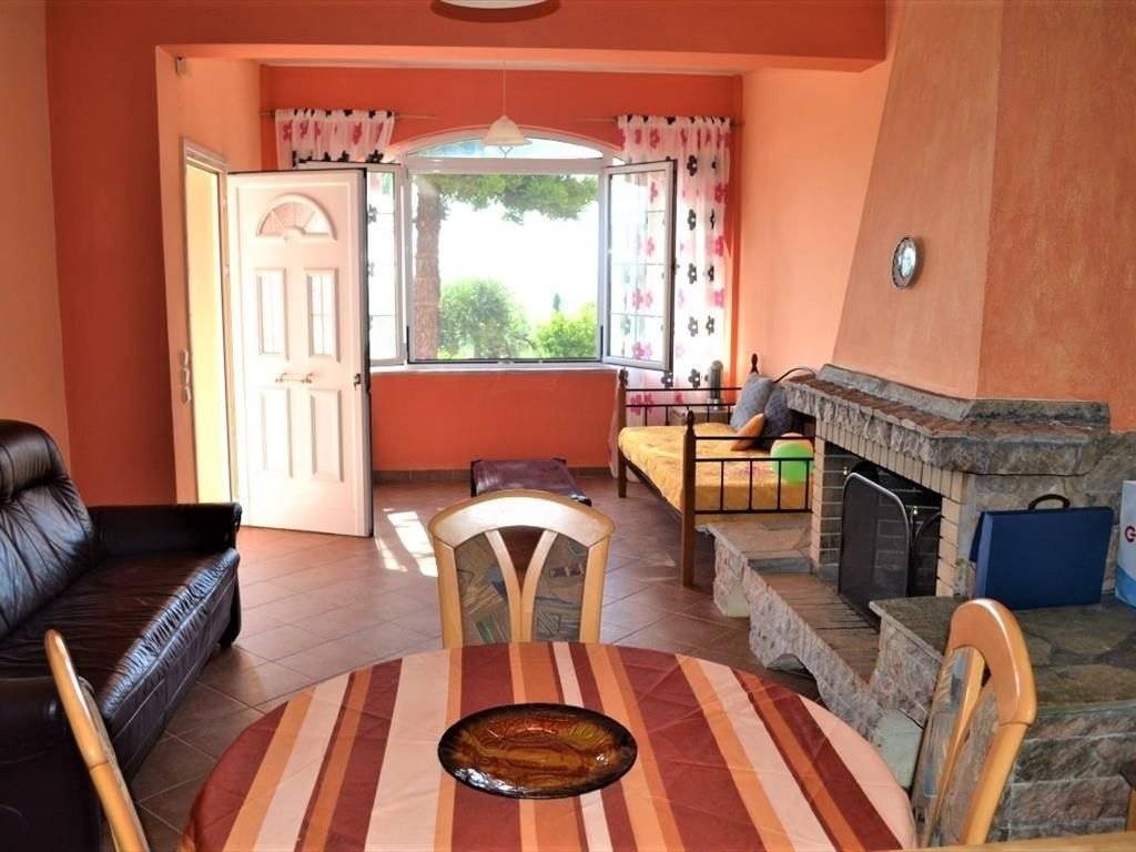 Detached - Grekodom 45029|656088